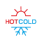 HOT COLD