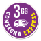 EXPRESS 3GGV10 - CERT