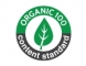 Organic 100 Beechfield