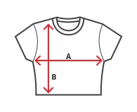 Schema taglie