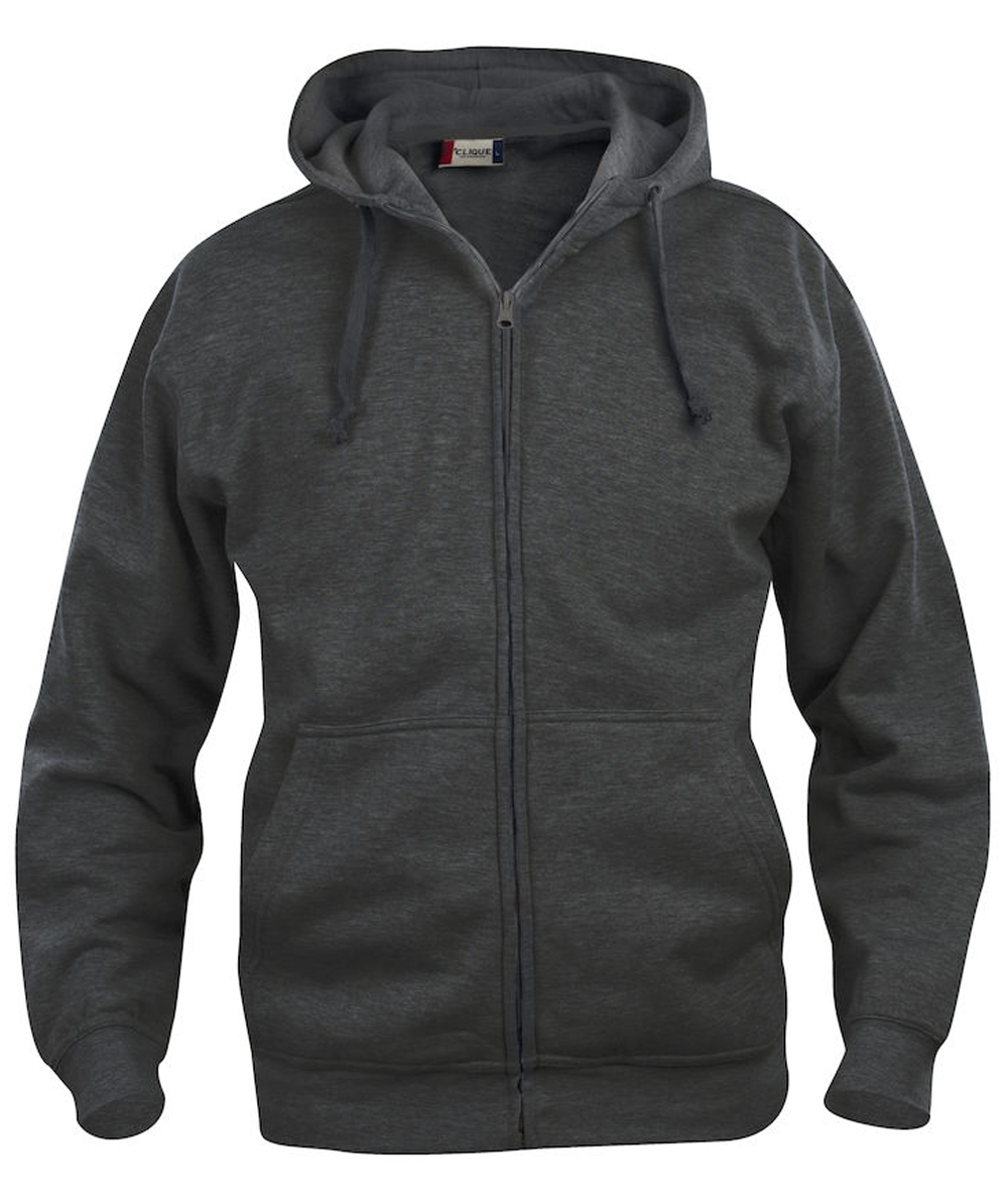 Plustrong Felpa Con Cappuccio Unisex 3D - Casual, Con Tasca A Marsupio - Taglie Large/X-Large - Stampa Digitale