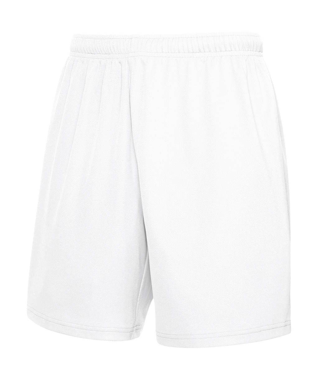 pantaloncini fruit of the loom