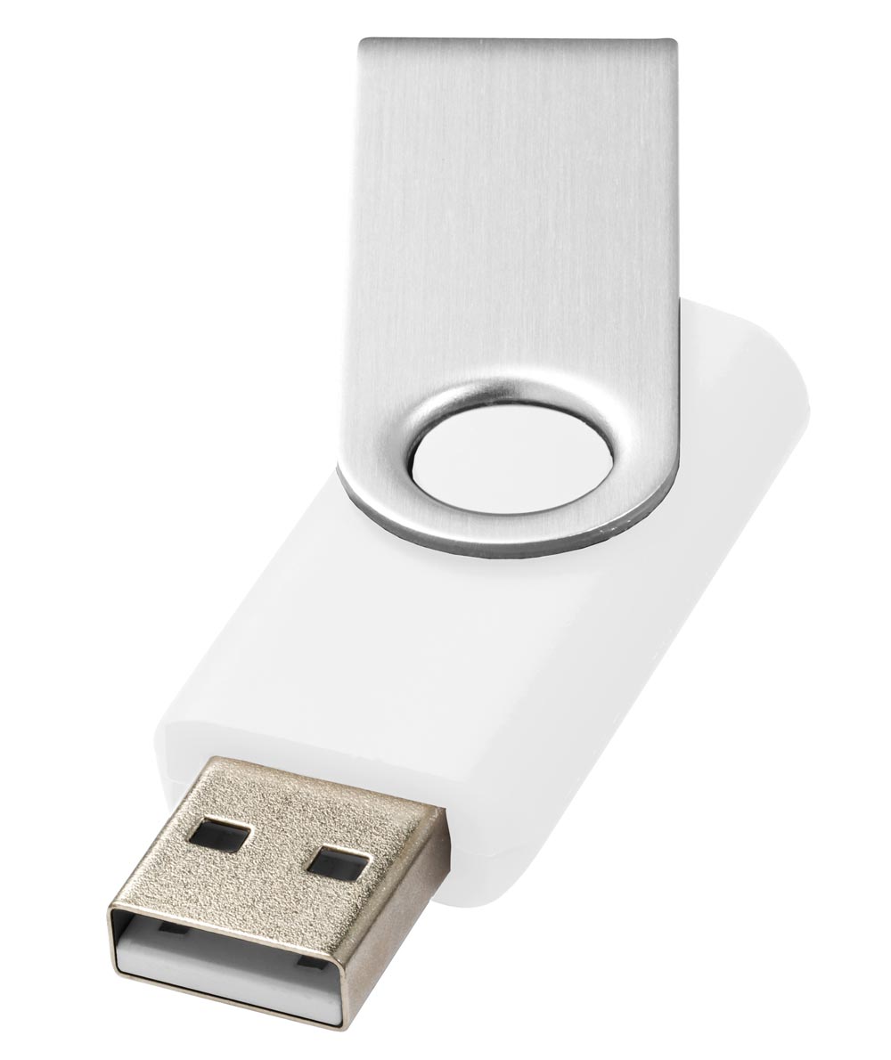 Usb флеш карта. Флешка Uniscend ALUM 32gb. Белая флешка на 32 ГБ. Флешка Uniscend ALUM 16gb. Флешка Uniscend Doubles 16gb.