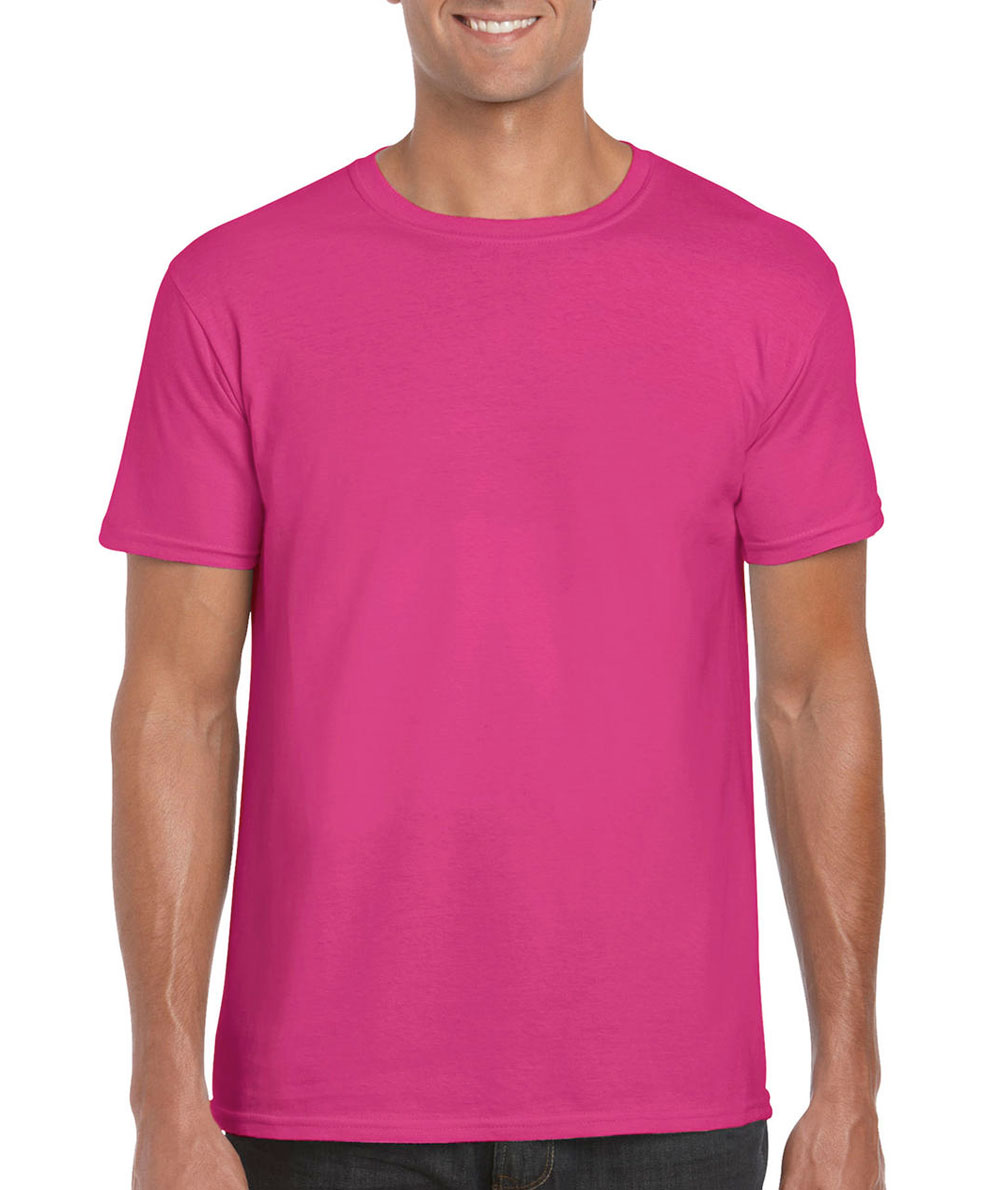 CGGMVCG Maglietta Estiva Da Donna Per Donna Vintage Con Stampa Di Note