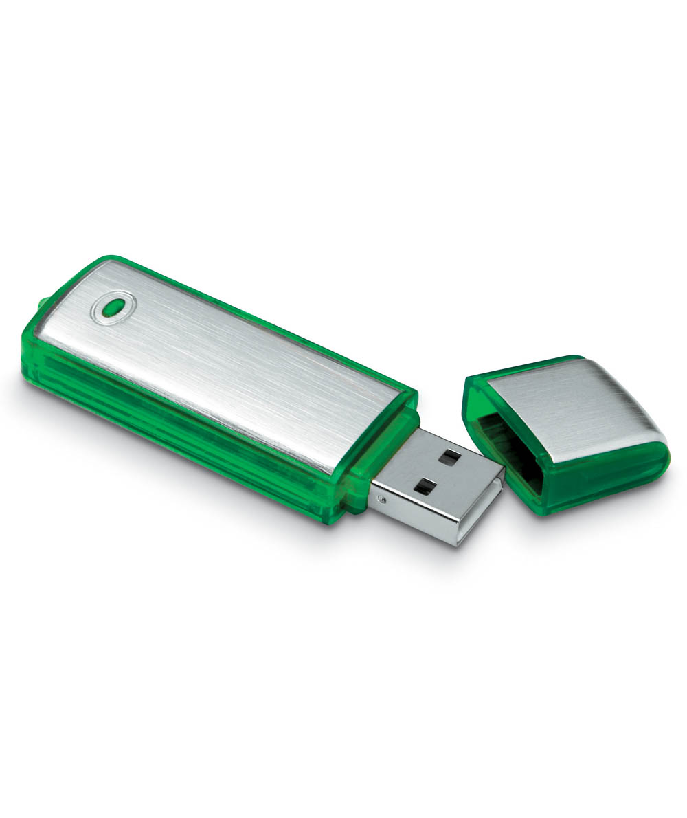 Купить флешки магазины. Флешка TREKSTOR USB Stick le 1gb. 4zn77 d9rvw флешка. Флешка на 512 мегабайт USB. Флешка Traxdata USB Flash Drive 2gb.