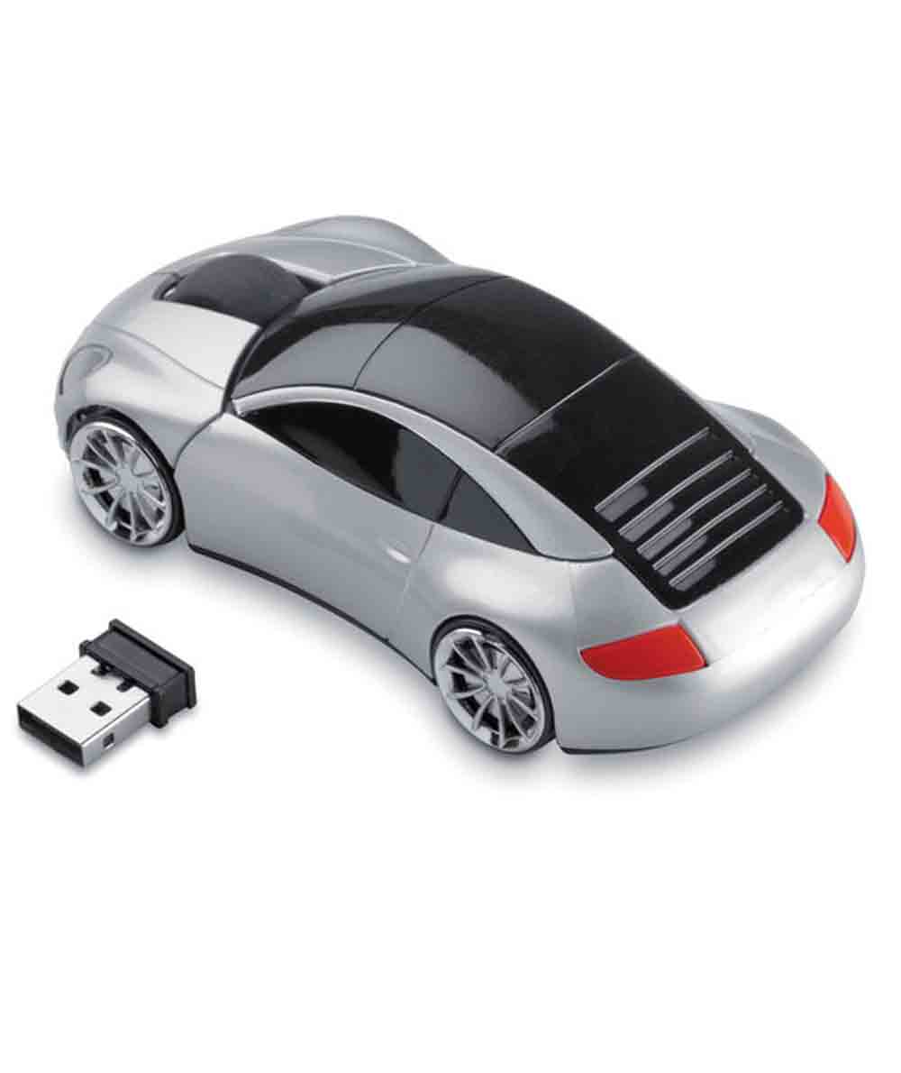 Форма машина купить. Компьютерная мышь беспроводная автомобильная Лексус. Мышь компьютерная "автомобиль". Компьютерная мышь в виде автомобиля. Мышка в виде машинки.