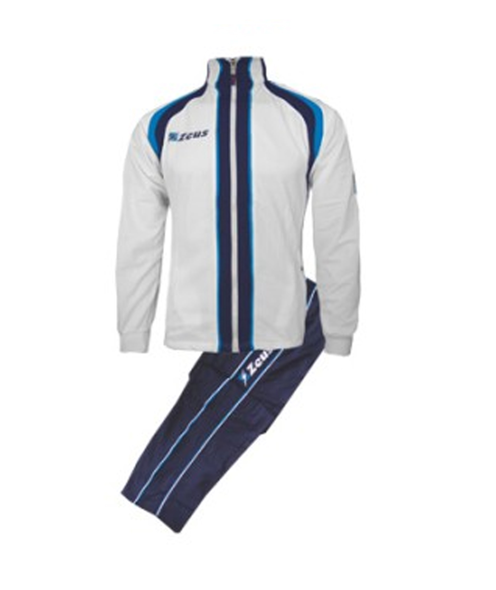 Sport tute store