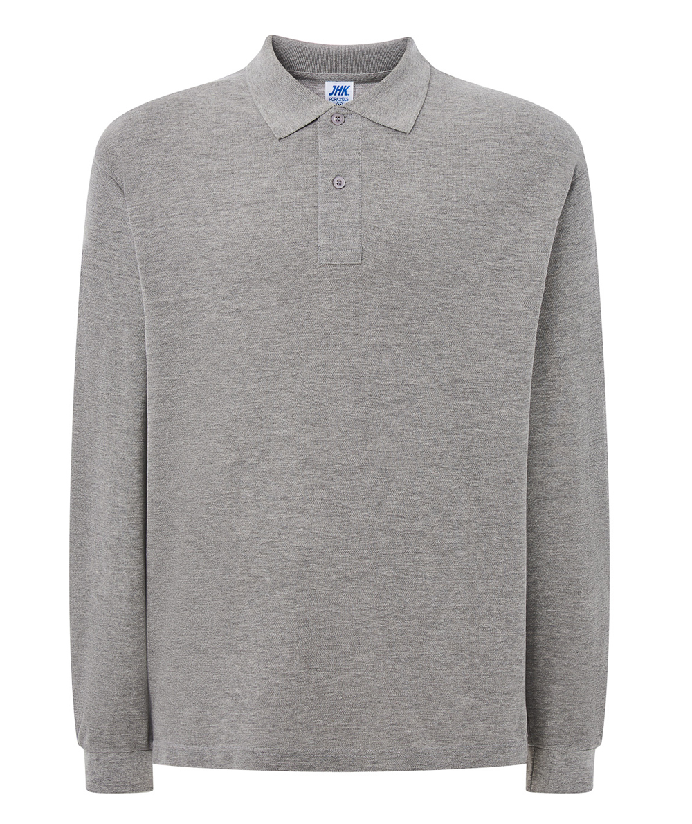 Hanes Cardigan Aperto Da Donna In Misto Morbido - Manica Lunga, Wrap Leggero - Grigio Acciaio Melange - Taglia S