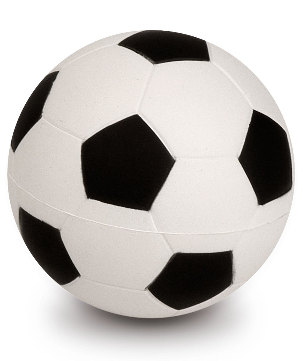 Мяч 6 футбол. Мяч. Футбольный мяч. Футбольный мяч игрушка. Современные мячи.