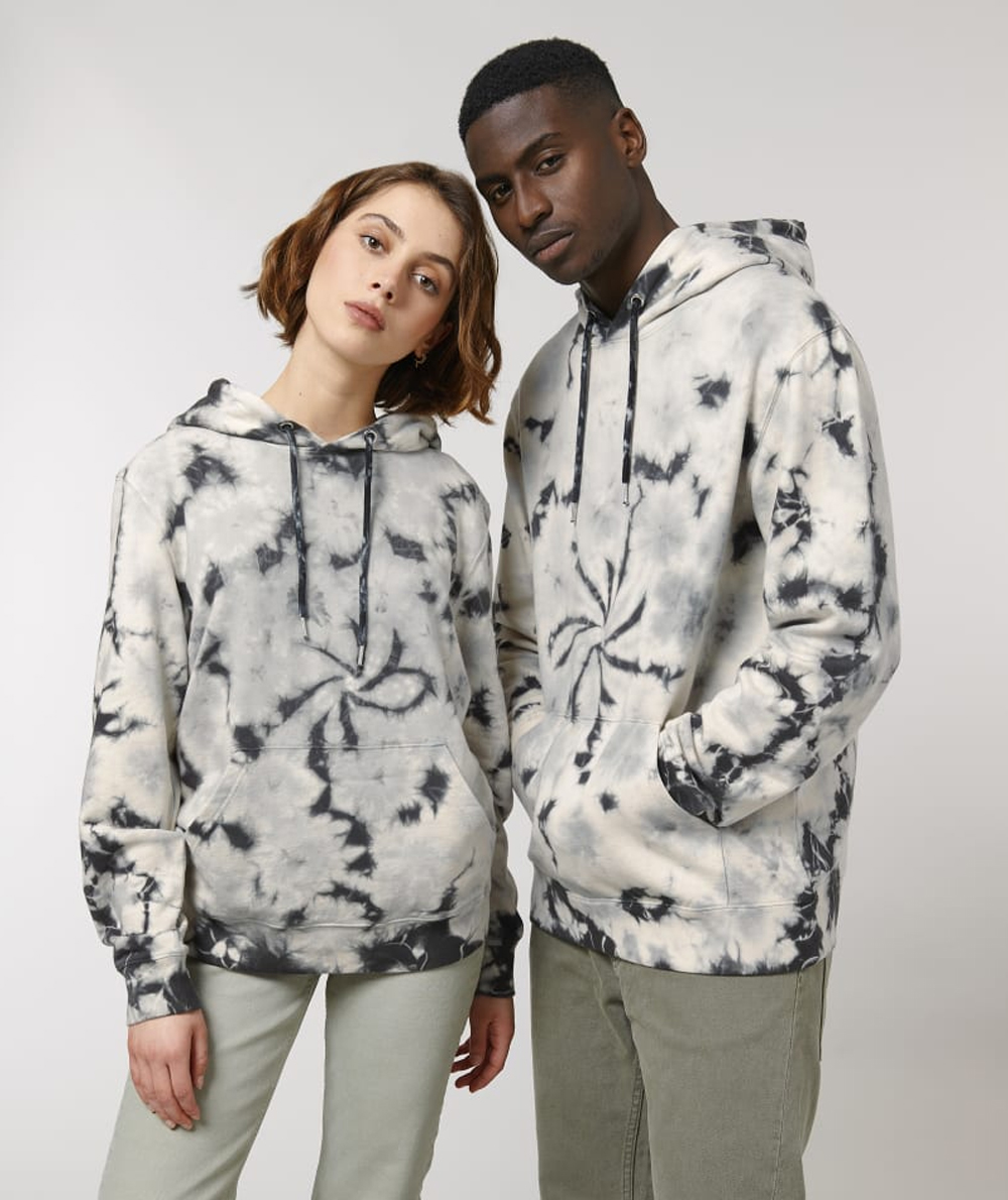 stanley stella felpe