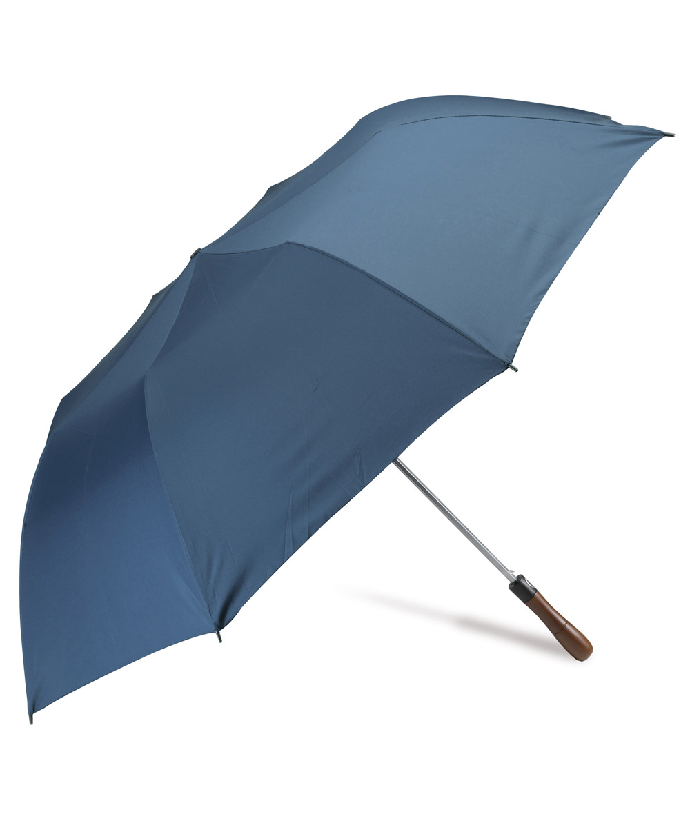 ombrello pieghevole grande cooper - t14102