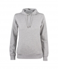 Premium OC Hoody Women