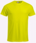 029360HV T-shirt NEW CLASSIC-T