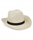 C13158 Cappello sombrero Foffi