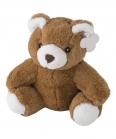 Peluche Teddy Bear