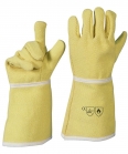 5104 Guanti Anticalore 28 cm