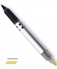 A-110 Evidenziatore / penna roller 