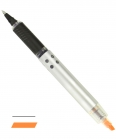 A-113 Evidenziatore / penna roller 