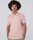 BCPU424 Polo My Polo 180