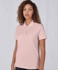Polo My polo 180 women