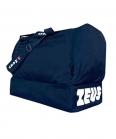Borsa sportivo Medium