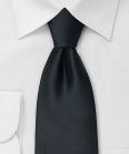 CS0547 Cravatta da lavoro Vitoria-Gasteiz