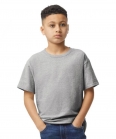 GL3000B T-shirt Light Cotton