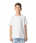 GL3000BW T-shirt Light Cotton