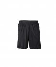JN381 Team Shorts
