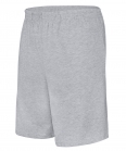 Pantaloncino da sport bambino