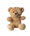 MBW60656 Peluche Bear Moritz