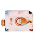MPPB03S Coperta da picnic Small