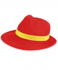 N-041 Cappello sombrero 