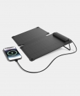 P323.061 Pannello solare portatile da 10W