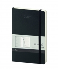 PB326 Agenda Calamus mini