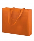 PG176 Shopper TNT Dafne Big