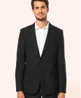 PK6040  Giacca da abito uomo