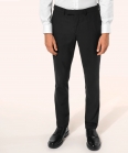PK740 Pantalone da abito uomo