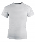 PM210-SUB T-shirt Sport