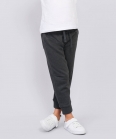 Pantalone da jogging Jake Kids