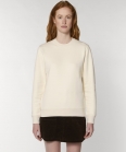 Felpa Stanley Changer UNISEX