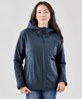 X-2W Giacca donna Nostromo
