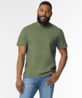 T-shirt Light Cotton