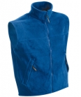 Gilet termico Fleece Vest