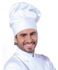 Cappello Classic cuoco