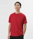 T-Shirt Running