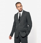 K6130 Giacca uomo Hospitality