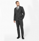 K730 Pantalone uomo Hospitality