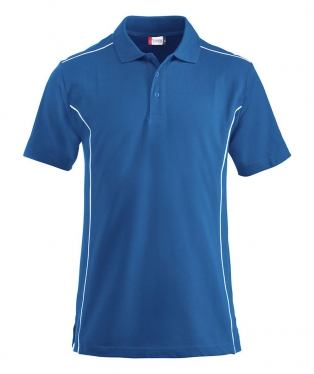 028222-OUTLET Polo New Conway