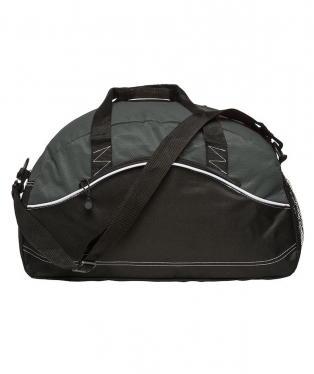 040162 Basic Bag
